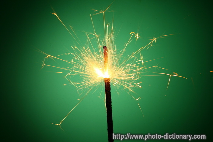 8387Christmas_sparkler.jpg