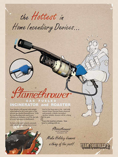 zoom_tf2-posterflamethrower.jpg