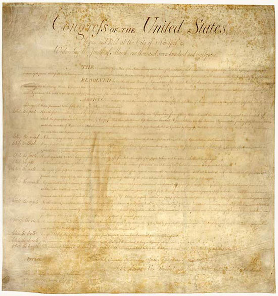 us-bill-of-rights.jpg