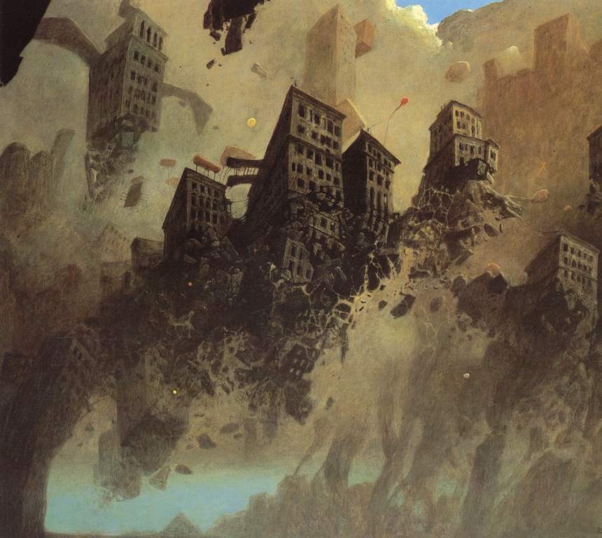 zdzislaw_beksinski_1972_2.jpg