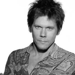 kevinBacon3.jpg