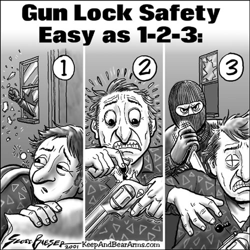 GunLockSafety500dpi.jpg