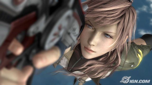 final-fantasy-xiii-20061007021938222_640w.jpg