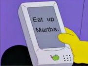 Newton_eat_up_martha.jpg