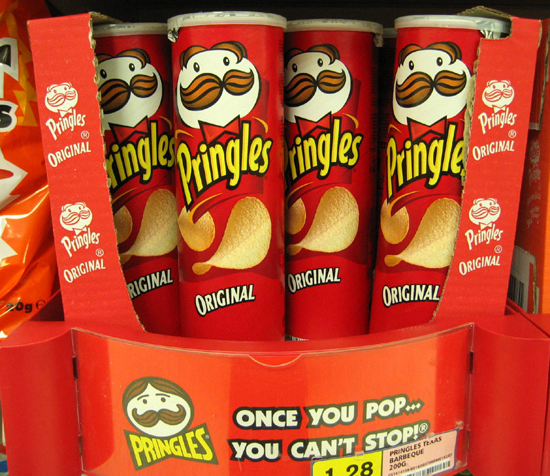 pringles.jpg