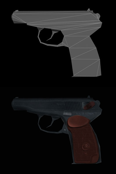 makarov1.jpg