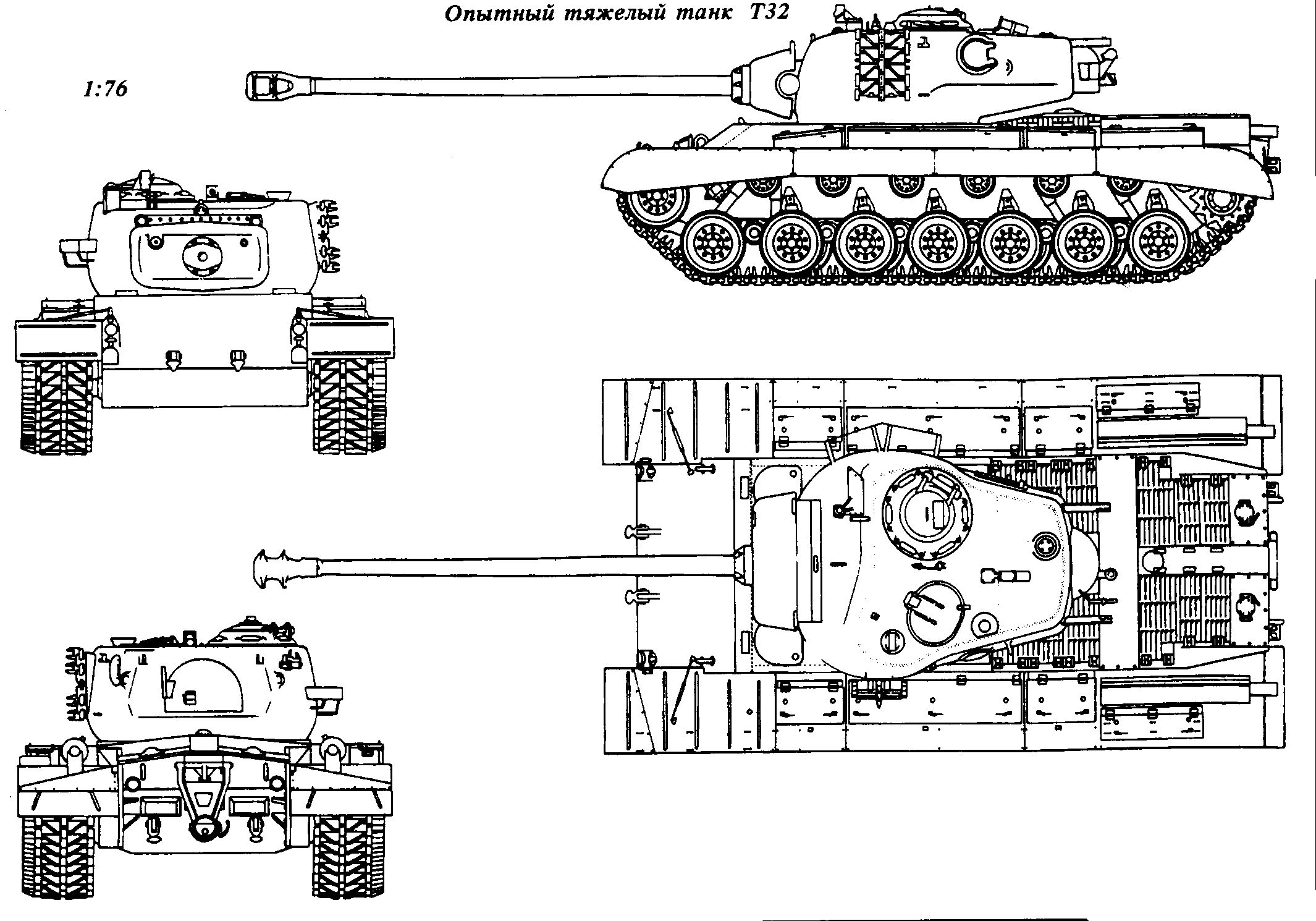 T32.gif