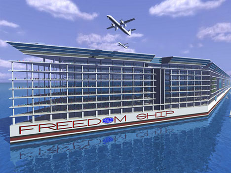 freedom-ship-floating-city-design.jpg