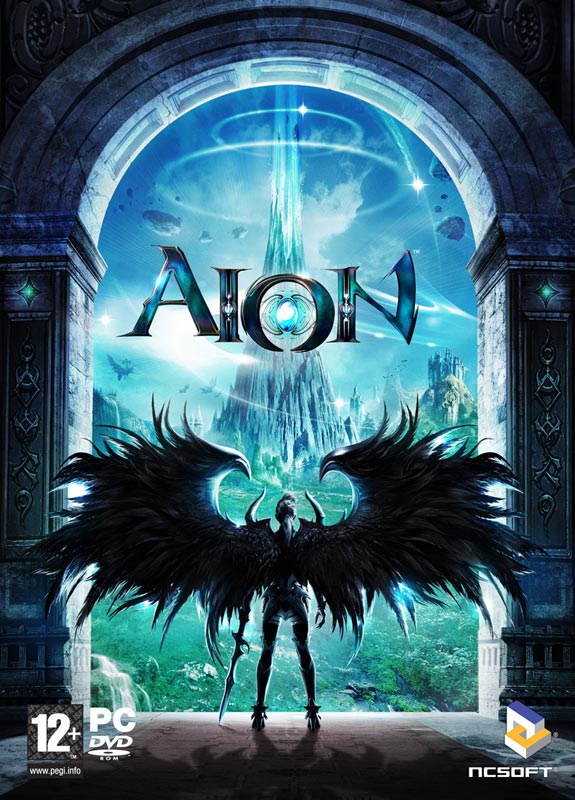 aion-box-art.jpg