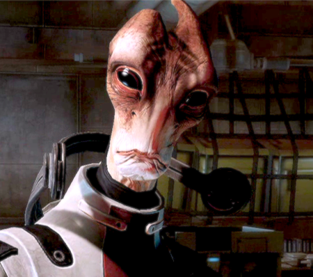 20091212011607!Mordin_Solus.png