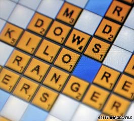 t1home.scrabble.gi.jpg