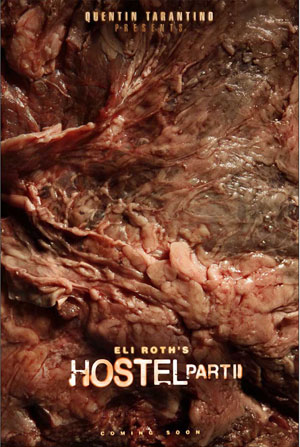 hostel-part-iismall.jpg