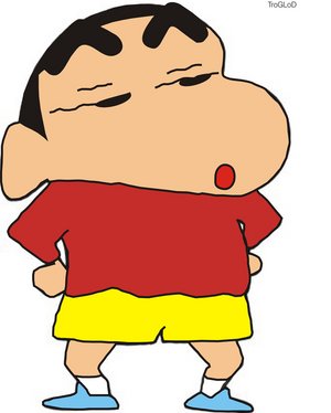 shin_chan_by_troglod.jpg