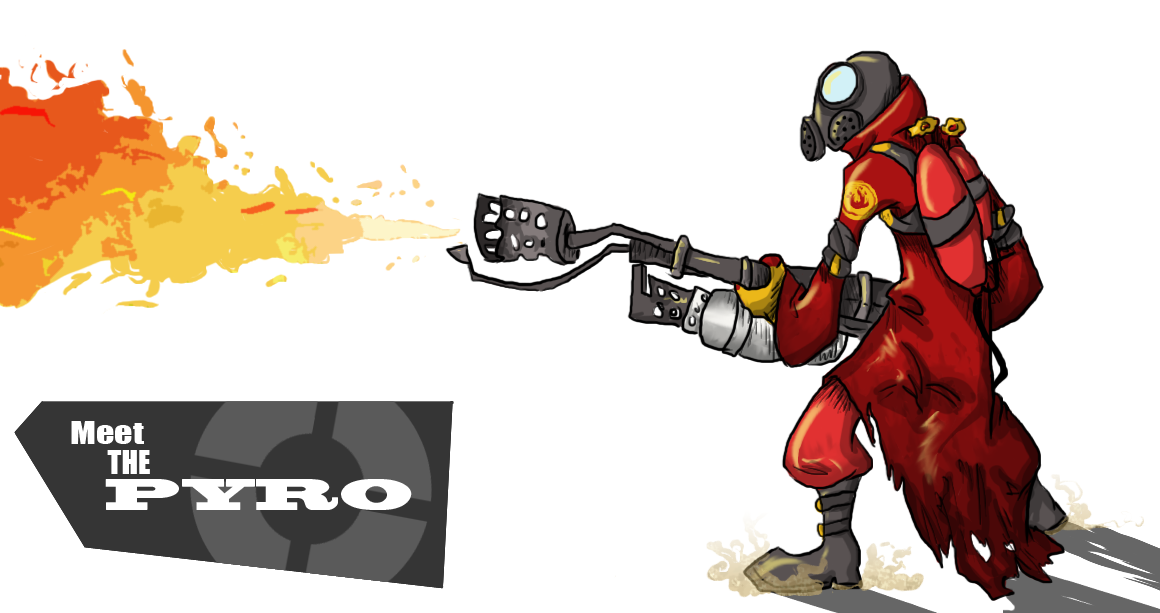 Meet_the_Pyro_by_Heros_Shadow.png