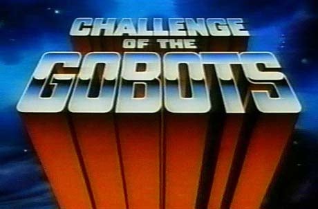 challenge-of-the-gobots-20070702015901898.jpg