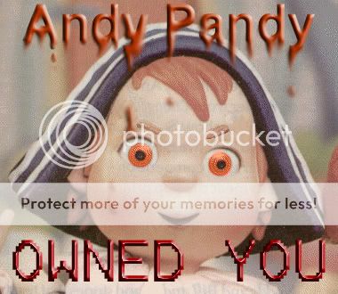 Andy_Pandy_Owned.jpg