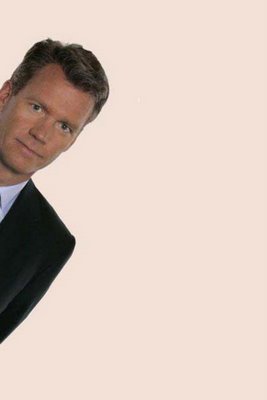 chris_hansen_watchingyou.jpg