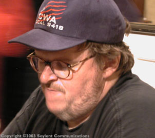 michael-moore-75.jpg