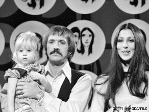 art.sonny.cher.show.file.gi.jpg