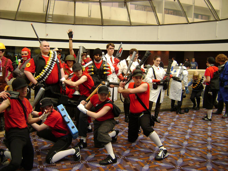 Acen_2009_Again_by_SkyeBD.jpg