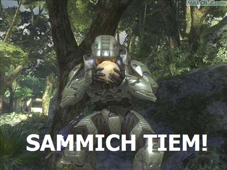 sammich-time.jpg