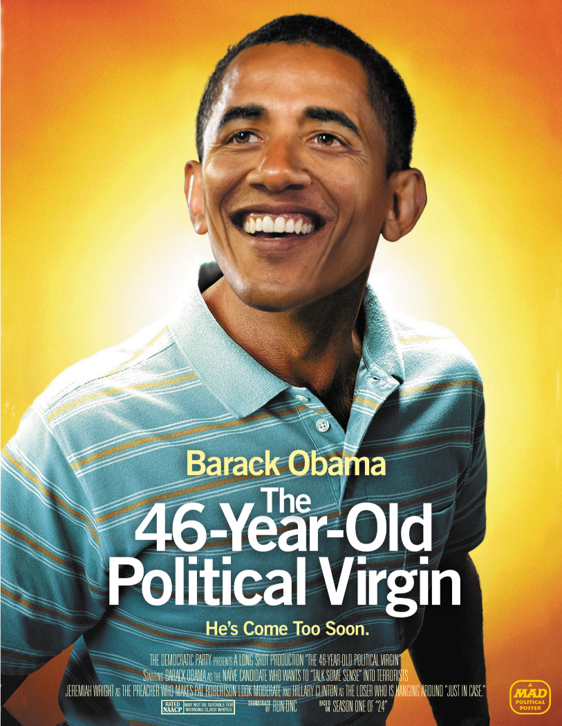 46_virgin_poster.jpg