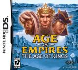 AgeOfEmpires_DS_COMP-RatingPendingboxart_160w.jpg