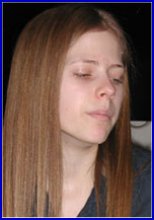 avril_lavigne_no_makeup_02.jpg