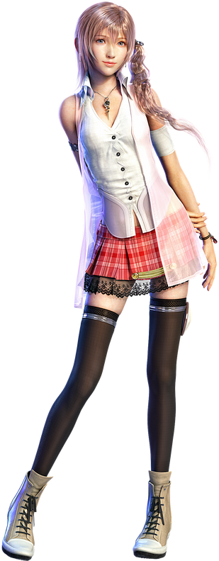 309px-Serah_Farron.png