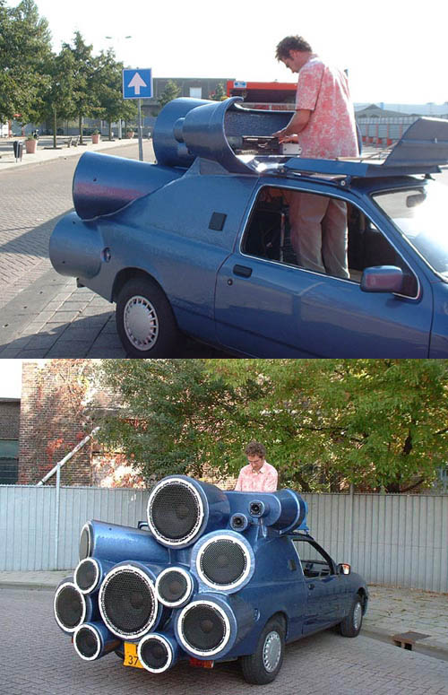 car-boombox.jpg