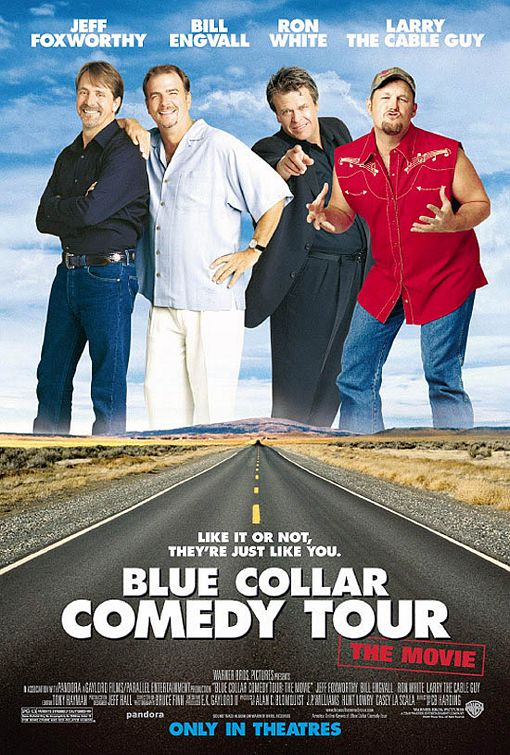 blue_collar_comedy_tour_the_movie.jpg