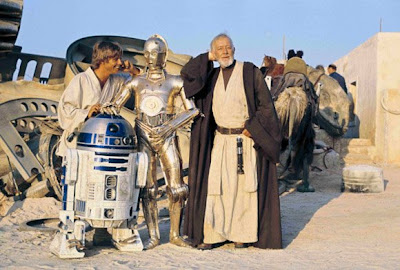 rare_star_wars_photos_18.jpg