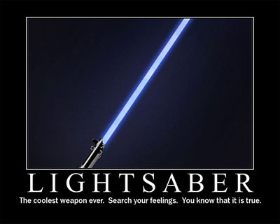 lightsaber1.jpg