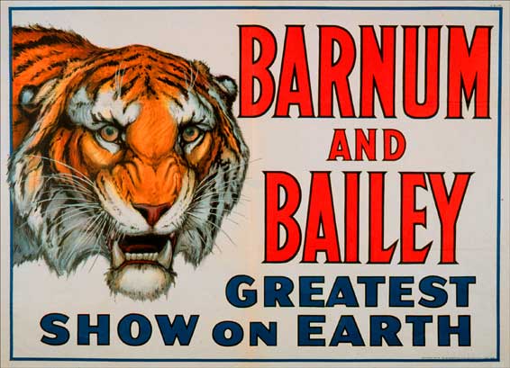 barnum-and-bailey-the-greatest-show-on-earth.jpg