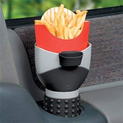 french-fry-holder-286841zz.jpg