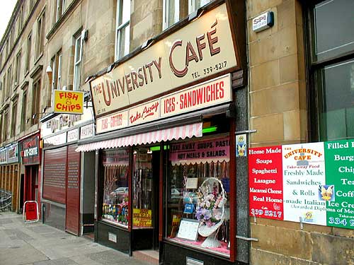 UniversityCafe1.jpg