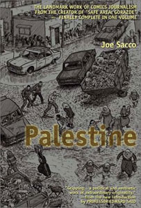 Palestine_bookcover.jpg