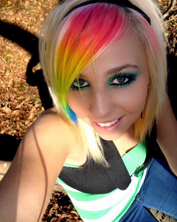 rainbow_makeup_08.jpg