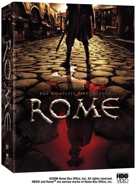 rome_hbo_dvd.jpg