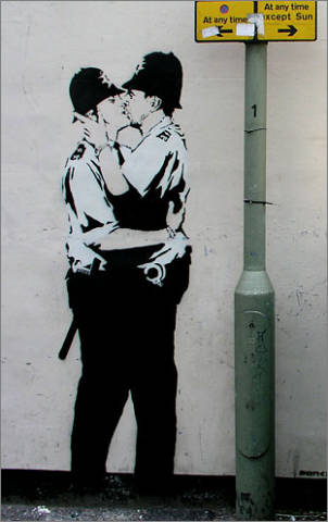 banksy.jpg