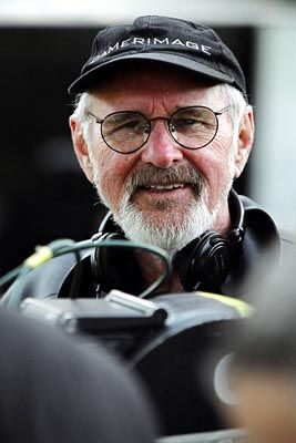 norman_jewison.jpg