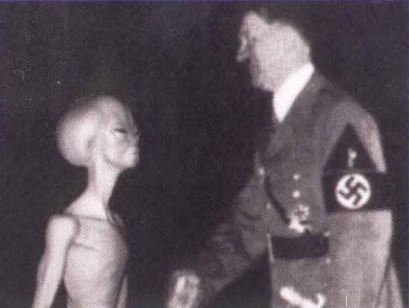 Hitler+with+Alien+UFO+VRIL+Haunebu+WW2+Nazi.jpg