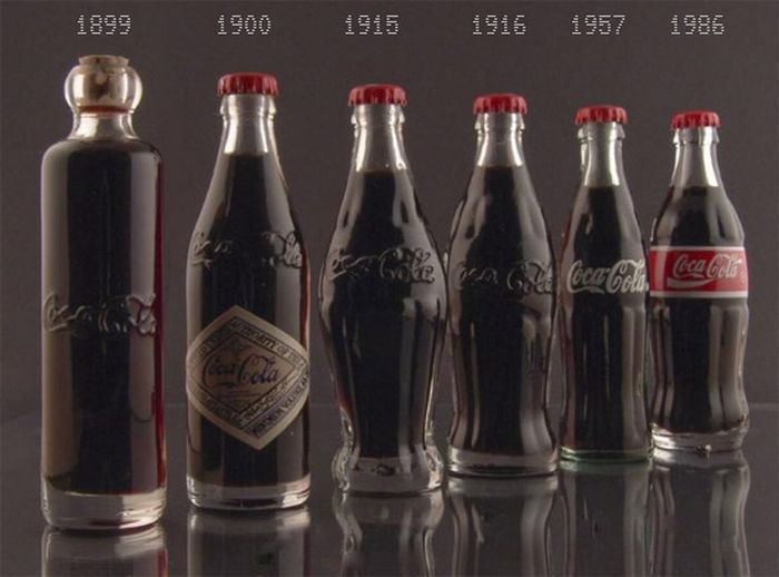 coke-bottles-through-the-time.jpg