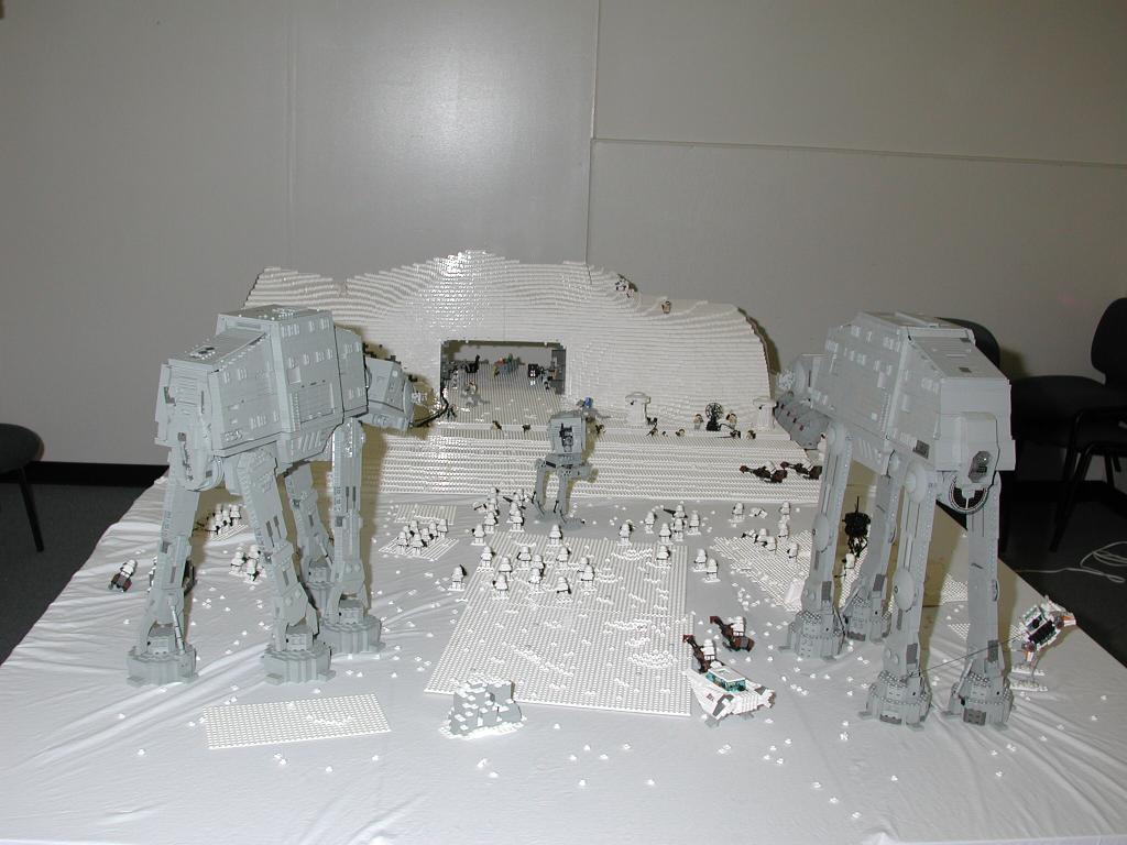 hoth_brickfest_106.jpg