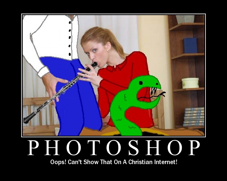 christian_internet.jpg