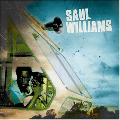 8692-saul-williams.jpg