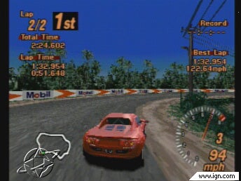 gt2final_11.jpg