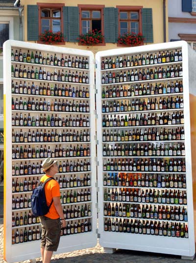 canadian-beer-fridge.jpg