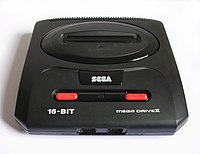 200px-SegaMegadrive2.jpg