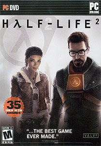 Half-Life2.jpg